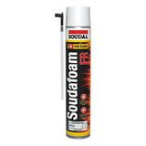 Soudal