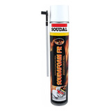 Soudal
