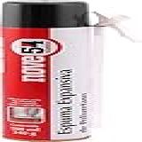 Espuma Expansiva De Poliuretano 500 Ml 340 G Nove54 Nove 54