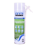 Tekbond