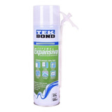 Tekbond
