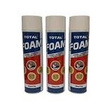 Foam