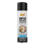 Espuma Expansiva De Pu Veda E Fixa Mp90 300ml Mundial Prime