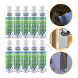 Espuma Expansiva Poliuretano Vedação 500ml Tekbond 24 Unidad