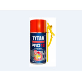 300ml