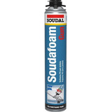 Soudal