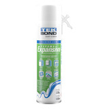 Tekbond