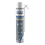 750ml