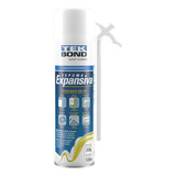 500ml