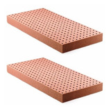 Células