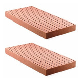 Células
