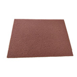 Espuma Fenólica Para Microverdes microgreens 20 Placas 