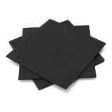 Espuma Filtro Ar Projetores Powerlite Ex6210 ex7210 C 5und
