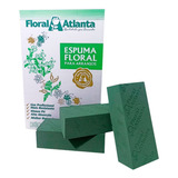 Flor