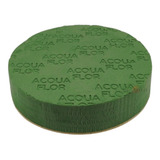 Esponja