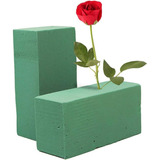 Un