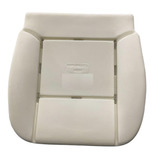 Espuma Injetada Assento Banco Uno Fiorino 2008 2013 14261