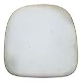 Espuma Injetada Encosto P Cadeira Secretária 1873