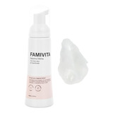 Espuma Intima Sabonete Intimo Famivita