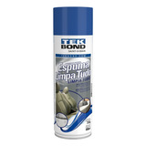 Tekbond