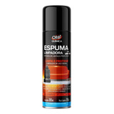 300ml