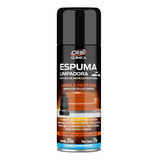 Espuma Limpadora Limpeza Profunda Orbi Limpa Estofado 300ml