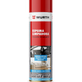 400ml