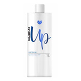 Espuma Limpeza Clean Up Refil Electric Tatuagem Tattoo 1l 