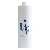 Espuma Limpeza Clean Up Refil Electric Tatuagem Tattoo 1l