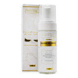 150ml
