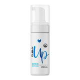 200ml