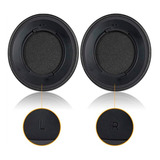 Espuma Macia Para Fone De Ouvido Razer Kraken Pro V2 7 1