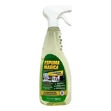 500ml