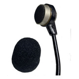 Cm311aws