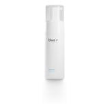 Espuma Oral Blue M Oxigênio Ativo 100ml