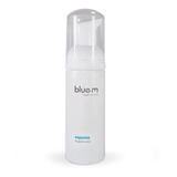 Espuma Oral Blue M Oxigênio Ativo 50ml
