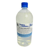 Espuma Para Banho 1 Litro Banheira Hidromassagem Ofurô Casa