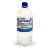 Espuma Para Banho 1 Litro Yantra