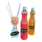 500ml