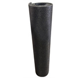 Espuma Para Case Ethafoan Cor Grafite 1 Metro X 1 30m X 11mm