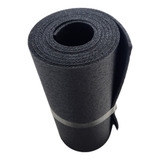 Espuma Para Case Polietileno Expandido ethafoam 10 Metros