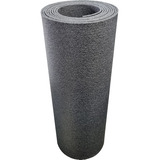 Espuma Para Hard Case Em Geral Ethafoam 11mm C 3mts