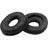 Espuma Para Headset Felitron Intelbrás Courino 4 5cm C 5