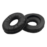 Espuma Para Headset Plantronics C310 C320 Courino C 2unid 