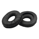 Espuma Para Headset Plantronics C310 C320 Courino Kit C 2
