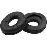 Espuma Para Headset Zox Tecxel Topuse Courino 5 Cm Kit C 10