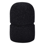 Espuma Para Microfone Sennheiser E835 Artica Ak41