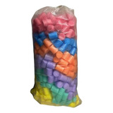 500