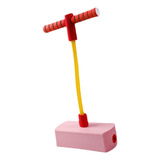 Brinquedo