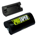 Protaper